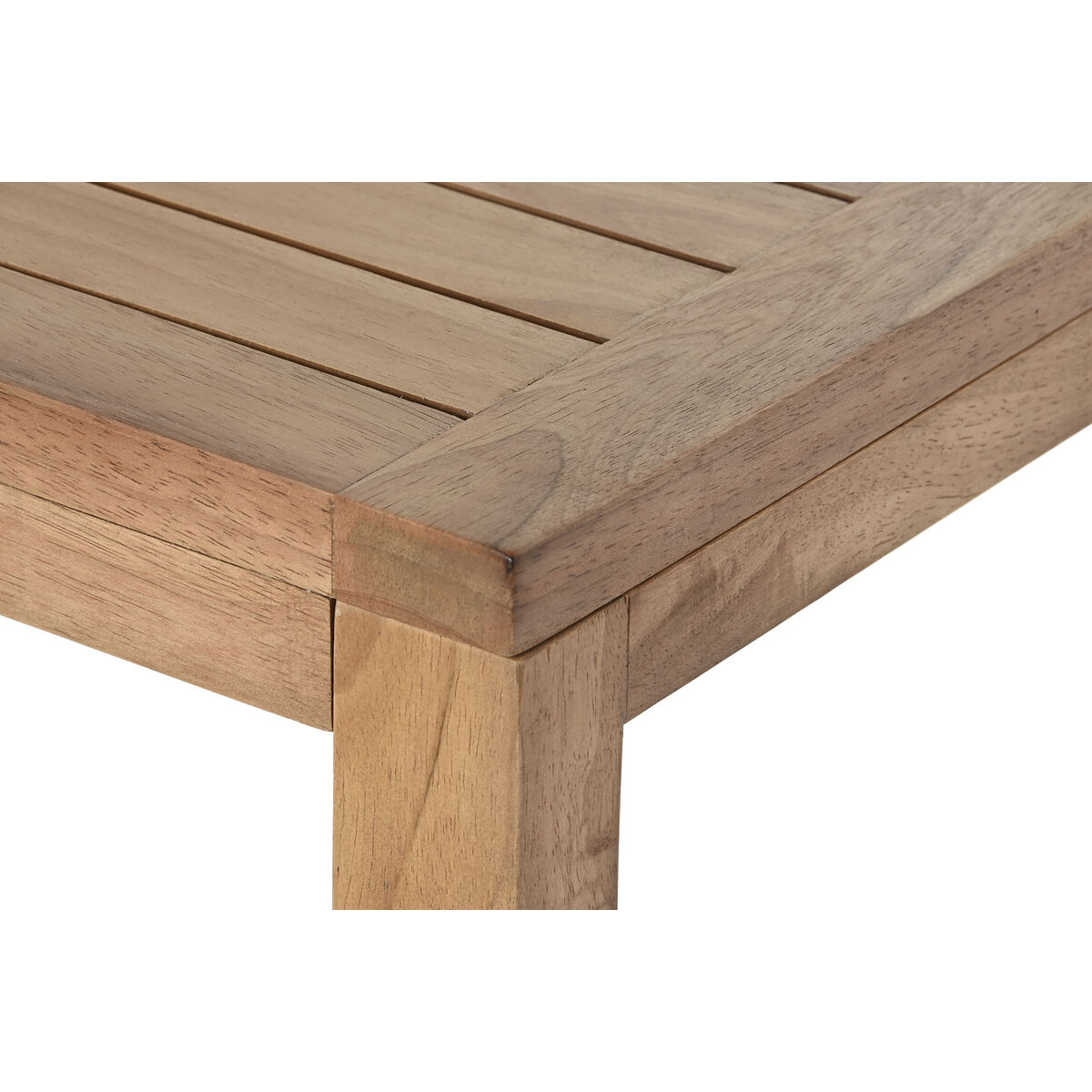Salė Home ESPRIT 120 x 36 x 76 cm